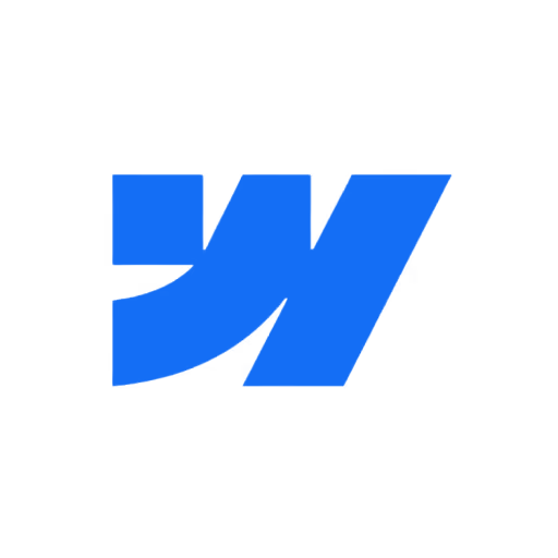 Webflow